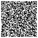 QR code with Atc Electric contacts