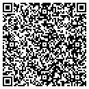 QR code with All That Sparkles contacts