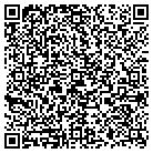 QR code with Fox Brothers Alarm Service contacts