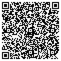 QR code with Your One Stop Party contacts