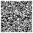 QR code with Harrison & Sons Masonry contacts