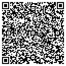 QR code with Better Living Products contacts