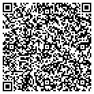 QR code with Frontline Security Executive I contacts