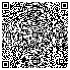 QR code with Gateway Home Security contacts