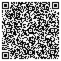 QR code with Tlc Taxi contacts