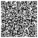 QR code with Hart Masonry Inc contacts