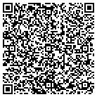 QR code with Mc Connell Automotive Corp contacts