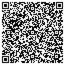 QR code with Matrix Design Group Inc contacts