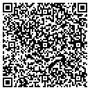 QR code with Gemplus Corp contacts