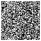 QR code with Beautiful Blessings For A Lifetime contacts