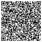 QR code with Blake Distributing Inc contacts