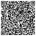 QR code with Northeast MI Community Service contacts