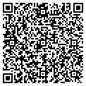 QR code with Great Drape LLC contacts