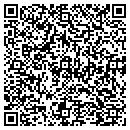 QR code with Russell Bradley Jr contacts