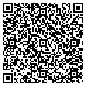 QR code with Gemplus Corp contacts