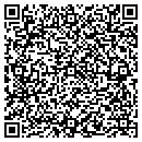 QR code with Netmax Capital contacts