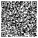 QR code with Bob Read contacts