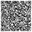 QR code with General Alarm Systems Inc contacts