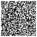 QR code with MHL Construction Inc contacts