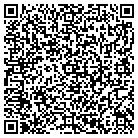 QR code with Northwest MI Community Action contacts