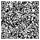 QR code with Swan Pools contacts