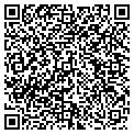 QR code with C N Automotive Inc contacts