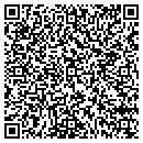 QR code with Scott D Popp contacts