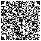 QR code with Logical Alternative Inc contacts