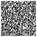 QR code with Coachcrafters, Inc contacts