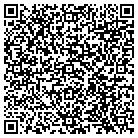 QR code with Geron Property Development contacts