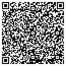 QR code with Olhsa Headstart contacts