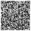 QR code with Bulkley Body Shaping contacts