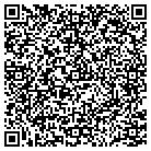 QR code with Global Access Control Systems contacts