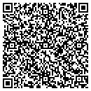 QR code with Coastal Automotive Inc contacts