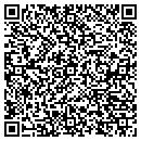 QR code with Heights Constructors contacts