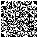 QR code with Global Systems Inc contacts