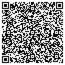 QR code with Panhandle Head Start contacts