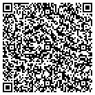QR code with Jumping Jacks Moonbounce Rent contacts
