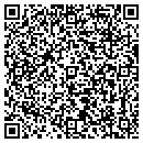 QR code with Terrance Sorenson contacts