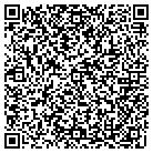 QR code with Coffee Brake of S FL Inc contacts