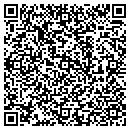 QR code with Castle Rock Engineering contacts