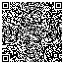 QR code with Thompson & Sons Bob contacts