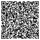 QR code with Grdn Personal Services contacts