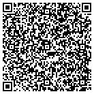 QR code with Greater Philadelphia Chapter A contacts