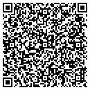 QR code with Timothy Soukup contacts