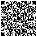 QR code with Phillips Lloyd contacts