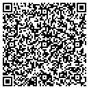 QR code with Herman John Heine contacts