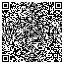 QR code with Collision R Us contacts