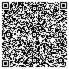 QR code with Adams Associates Appraisers contacts