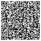 QR code with Guarddog Security Systems contacts